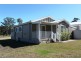 Lot 2 Cnr The Wool Road and The Basin Road, St Georges Basin NSW 2540