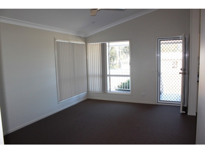 Lot 2 Cnr The Wool Road and The Basin Road, St Georges Basin NSW 2540