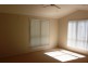 Lot 2 Cnr The Wool Road and The Basin Road, St Georges Basin NSW 2540