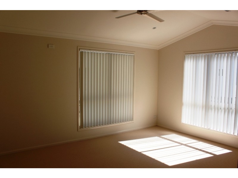Lot 2 Cnr The Wool Road and The Basin Road, St Georges Basin NSW 2540