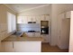 Lot 2 Cnr The Wool Road and The Basin Road, St Georges Basin NSW 2540