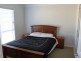 Lot 2 Cnr The Wool Road and The Basin Road, St Georges Basin NSW 2540