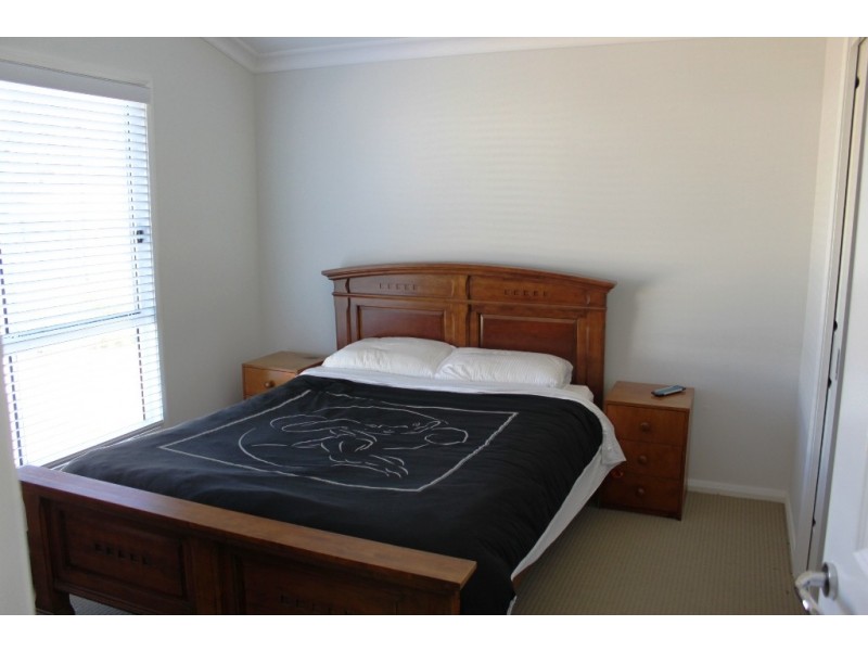Lot 2 Cnr The Wool Road and The Basin Road, St Georges Basin NSW 2540