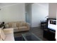Lot 2 Cnr The Wool Road and The Basin Road, St Georges Basin NSW 2540