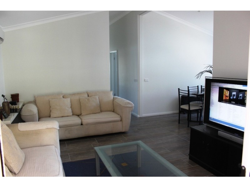 Lot 2 Cnr The Wool Road and The Basin Road, St Georges Basin NSW 2540