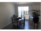 Lot 2 Cnr The Wool Road and The Basin Road, St Georges Basin NSW 2540