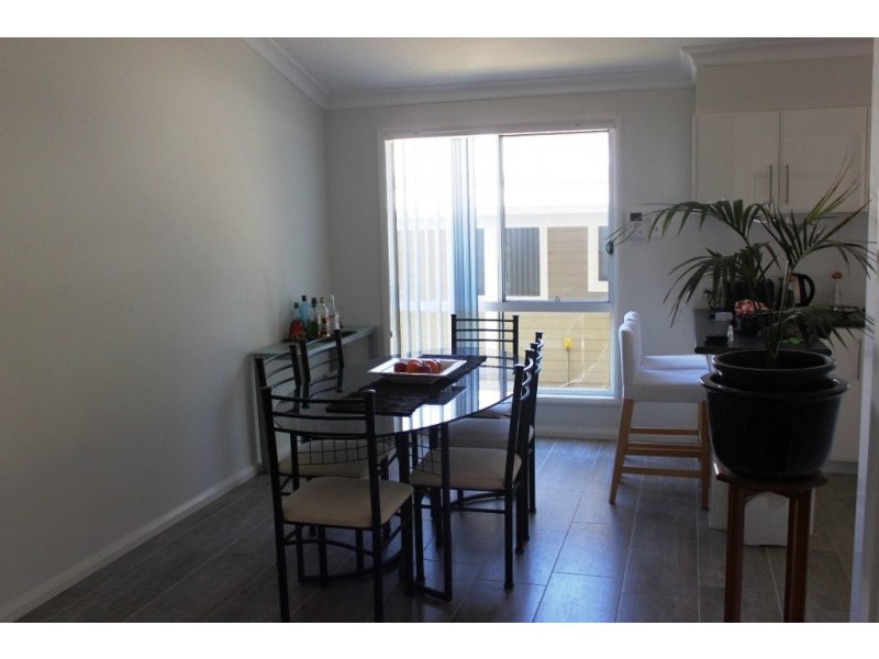 Lot 2 Cnr The Wool Road and The Basin Road, St Georges Basin NSW 2540