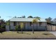 42 Flamingo Avenue, Sanctuary Point NSW 2540