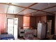 42 Flamingo Avenue, Sanctuary Point NSW 2540
