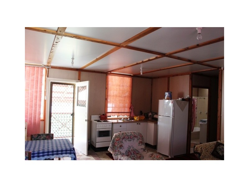 42 Flamingo Avenue, Sanctuary Point NSW 2540