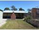 42 Flamingo Avenue, Sanctuary Point NSW 2540