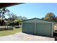 42 Flamingo Avenue, Sanctuary Point NSW 2540