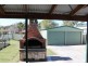 42 Flamingo Avenue, Sanctuary Point NSW 2540