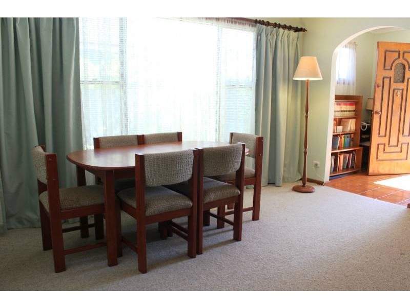 124 Mustang Drive, Sanctuary Point NSW 2540