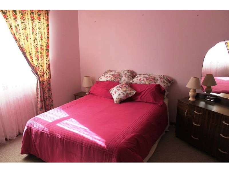 124 Mustang Drive, Sanctuary Point NSW 2540