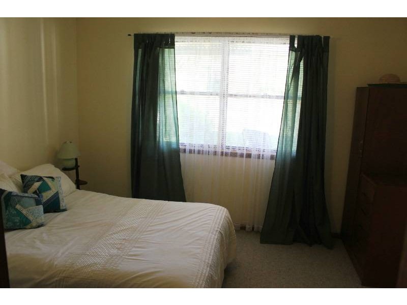 124 Mustang Drive, Sanctuary Point NSW 2540