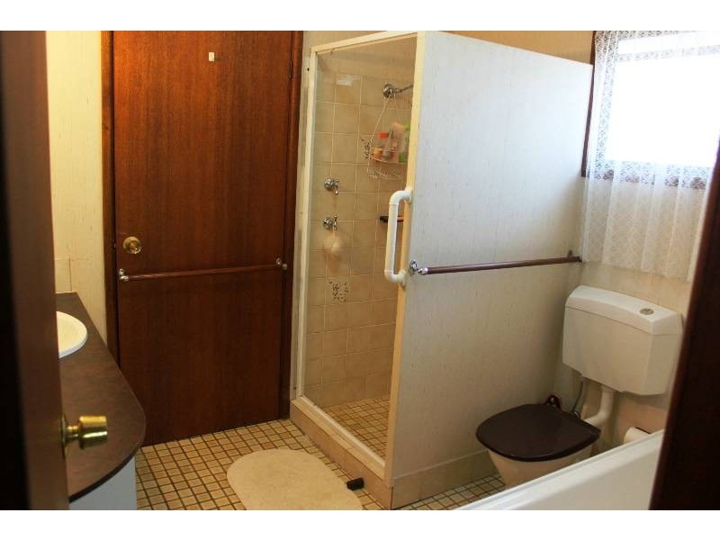 124 Mustang Drive, Sanctuary Point NSW 2540