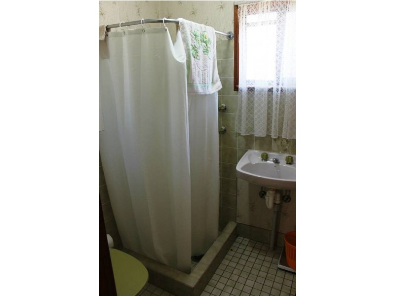 124 Mustang Drive, Sanctuary Point NSW 2540