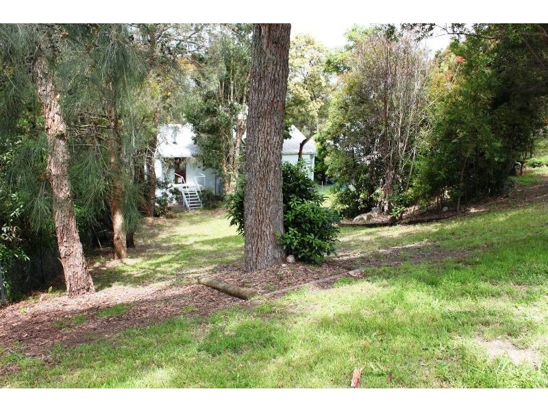 14A Calder Close, Vincentia NSW 2540