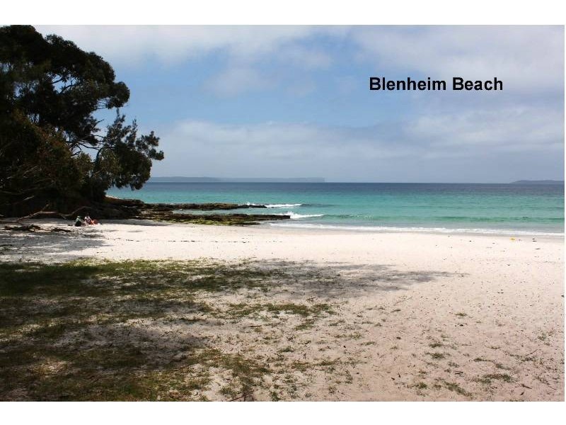 14A Calder Close, Vincentia NSW 2540