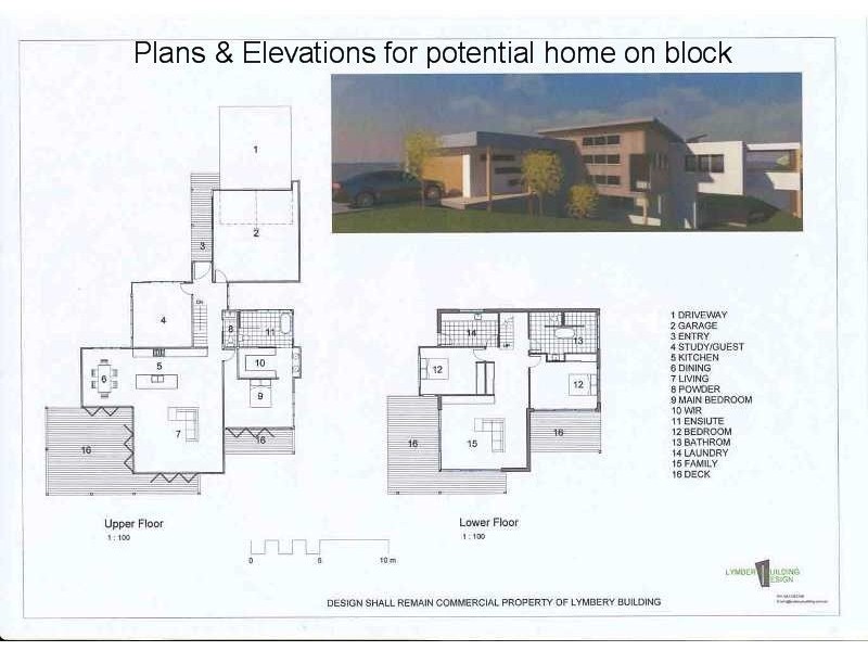 14A Calder Close, Vincentia NSW 2540