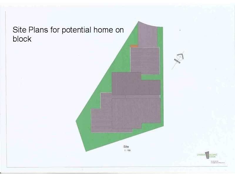 14A Calder Close, Vincentia NSW 2540