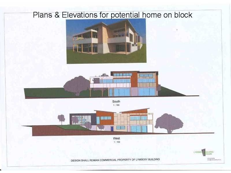 14A Calder Close, Vincentia NSW 2540