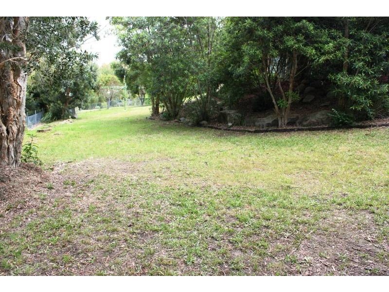 14A Calder Close, Vincentia NSW 2540