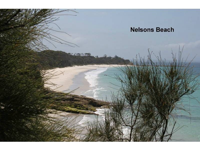 14A Calder Close, Vincentia NSW 2540