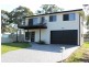 171 Loralyn Avenue, Sanctuary Point NSW 2540