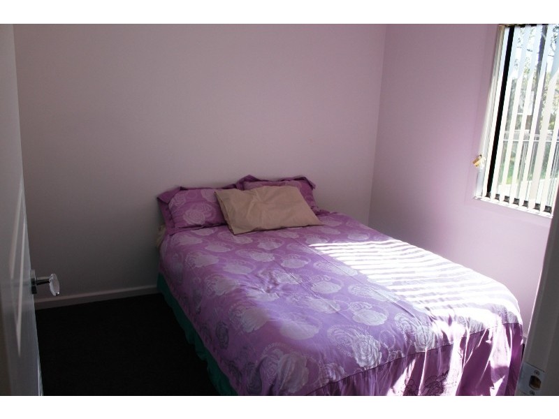 171 Loralyn Avenue, Sanctuary Point NSW 2540