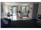 171 Loralyn Avenue, Sanctuary Point NSW 2540