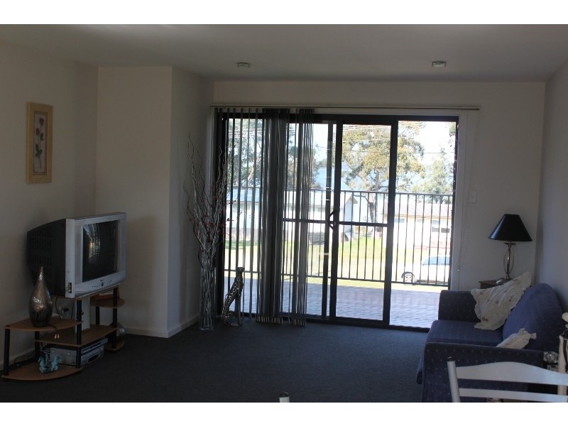 171 Loralyn Avenue, Sanctuary Point NSW 2540