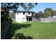 171 Loralyn Avenue, Sanctuary Point NSW 2540