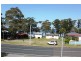 171 Loralyn Avenue, Sanctuary Point NSW 2540