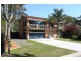 10 Gurumbi Lane, Erowal Bay NSW 2540