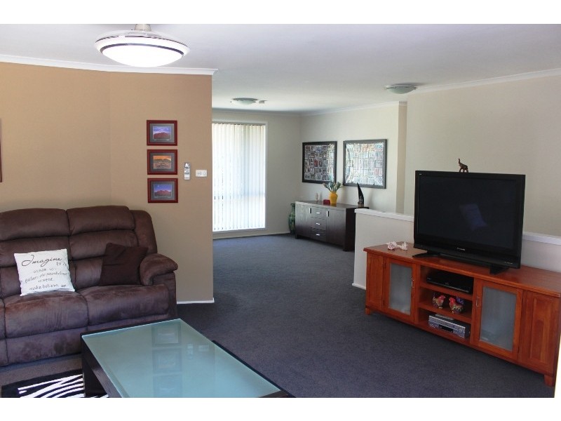 10 Gurumbi Lane, Erowal Bay NSW 2540