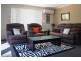 10 Gurumbi Lane, Erowal Bay NSW 2540