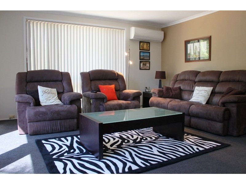 10 Gurumbi Lane, Erowal Bay NSW 2540