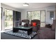 10 Gurumbi Lane, Erowal Bay NSW 2540