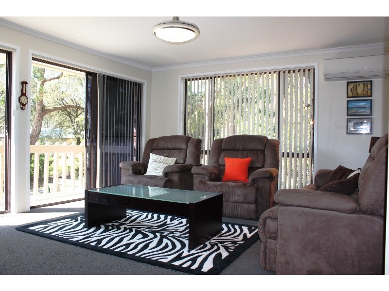 10 Gurumbi Lane, Erowal Bay NSW 2540
