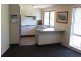 10 Gurumbi Lane, Erowal Bay NSW 2540