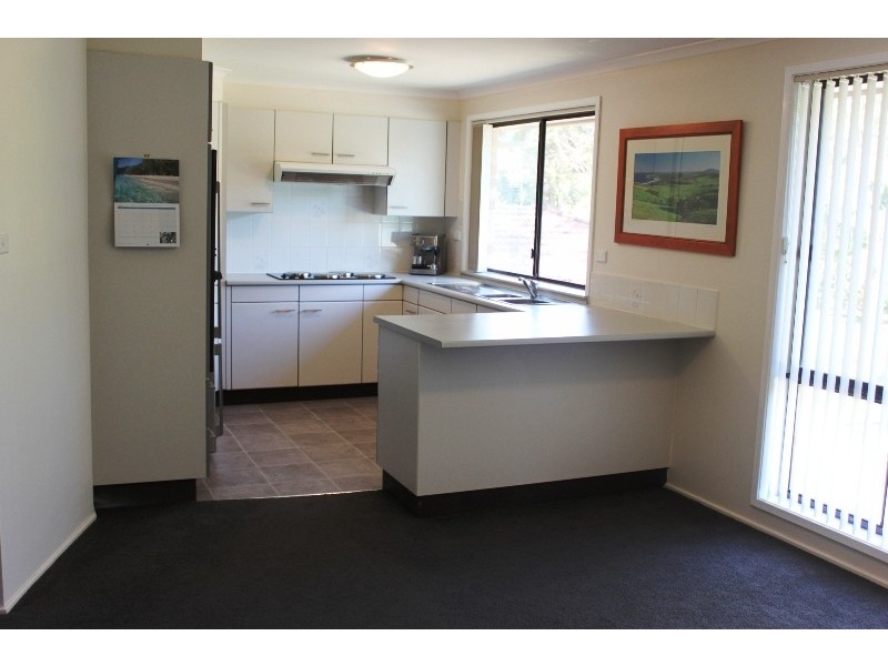10 Gurumbi Lane, Erowal Bay NSW 2540