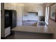 10 Gurumbi Lane, Erowal Bay NSW 2540
