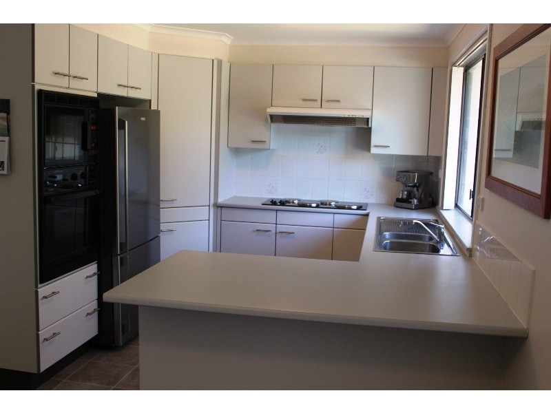 10 Gurumbi Lane, Erowal Bay NSW 2540