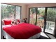 10 Gurumbi Lane, Erowal Bay NSW 2540
