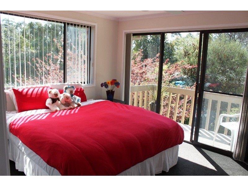 10 Gurumbi Lane, Erowal Bay NSW 2540