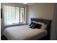 10 Gurumbi Lane, Erowal Bay NSW 2540
