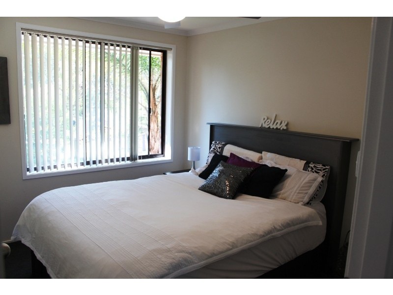 10 Gurumbi Lane, Erowal Bay NSW 2540
