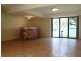 10 Gurumbi Lane, Erowal Bay NSW 2540